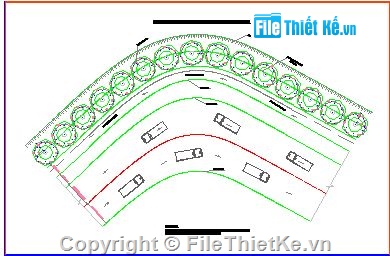 Full,hồ sơ thiết kế thi công,full hồ sơ thiết kế,Hồ sơ thiết kế